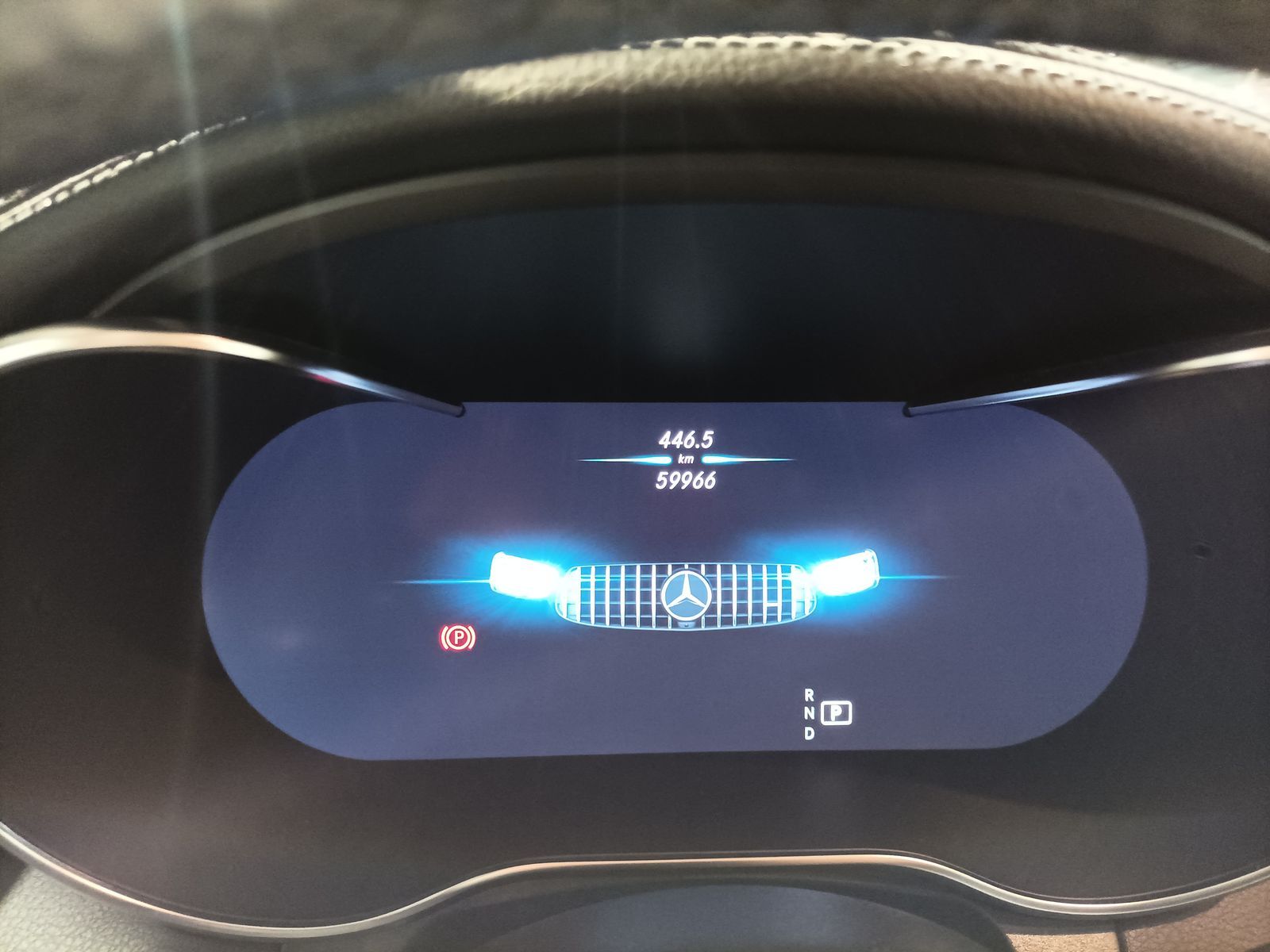 Mercedes-Benz GLC 43 AMG 4Matic LED|Navi|Kamera|Sithz|AHK foto 7