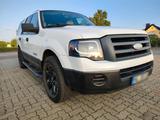 Ford Expedition 2007 5.4L V8 Ex Florida Po... - Ford Expedition Gebrauchtwagen