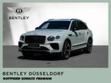Bentley Bentayga S V8 // BENTLEY DÜSSELDORF - Bentley Bentayga in Düsseldorf