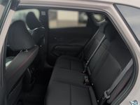 Hyundai KONA - Vorschau Bild 11