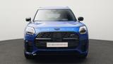 MINI John Cooper Works Trim - MINI Countryman Serie mit 5 Türen
