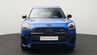 MINI Countryman D (Cooper) - Vorschau Bild 3
