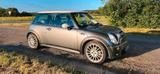 MINI Mini Cooper S R53 Kompressor/Xenon/Leder - MINI Cooper S R53 Gebrauchtwagen
