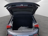 Cupra Born - Vorschau Bild 8