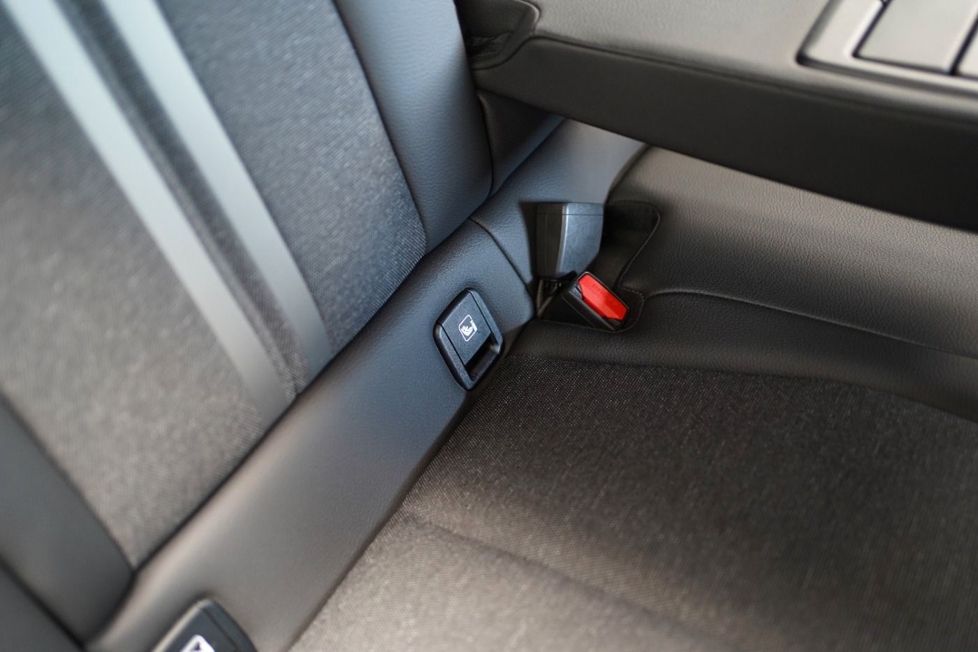 Fahrzeugabbildung BMW 120dA xDrive Sport Line +Fernlichtassis+Klima+PD