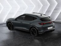 Cupra Formentor - Vorschau Bild 2