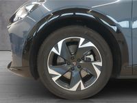 Cupra Tavascan - Vorschau Bild 5