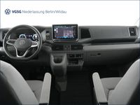 Volkswagen Andere - Vorschau Bild 10