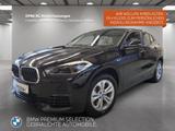 BMW X2 xDrive25e Navi Driv.Assist+ Head-Up Kamera - BMW X2 mit Hybrid-Antrieb