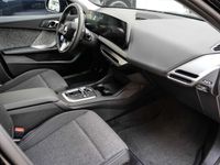 BMW 116 - Vorschau Bild 12