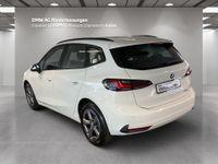 BMW 220 Active Tourer - Vorschau Bild 5