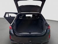 BMW i5 - Vorschau Bild 15