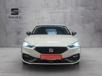 Seat Leon - Vorschau Bild 2