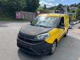 Fiat Doblo Doblò Basis Maxi Kasten - Fiat Doblo in Dortmund