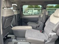 Volkswagen T7 Multivan - Vorschau Bild 18