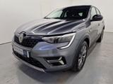 Renault Arkana Evolution Mild Hybrid 140 EDC - Renault Arkana Neuwagen