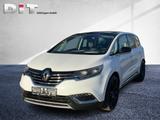 Renault Espace V 1.6 dCi LED Energy ENERGY Limited - Renault Espace: V6