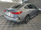 BMW 220i Gran Coupe xDr.*M Sport*SHADOW-LED-HiFi-18" - BMW: M1