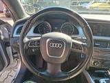 Audi A5 Cabrio 3.2 FSI V6 | 265 PS | Allrad - Audi A5: V6