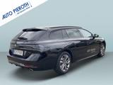 Peugeot 508 SW Hybrid 225 e-EAT8 GT - Peugeot 508: 508gt