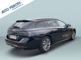 Peugeot 508 SW Hybrid 225 e-EAT8 GT - Peugeot 508 aus 2022