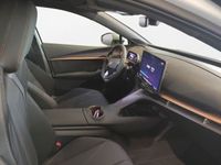 Cupra Tavascan - Vorschau Bild 11