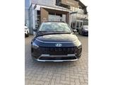Hyundai BAYON Trend 1.0 T-GDI 100 PS 7-DCT 2WD EU6e Bose - Hyundai BAYON: Trend