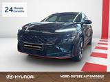 Hyundai KONA 2.0 T-GDI N PERFORMANCE 2WD SHD LED KAMERA - Hyundai KONA Gebrauchtwagen in Hamburg