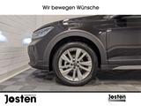 Volkswagen Taigo Life 1.0 TSI Virtual AHK KAM CarPlay SHZ - Volkswagen Gebrauchtwagen in Leverkusen