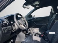 Volkswagen T-Cross - Vorschau Bild 14