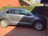Volkswagen T-Roc 1.5 TSI OPF DSG MOVE MOVE
