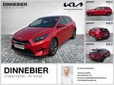 Kia cee'd Spirit LED+Glasdach+Kamera+Navi+Keyless - Kia in Chemnitz: Cee D