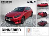 Kia cee'd Spirit LED+Glasdach+Kamera+Navi+Keyless - Kia in Dresden: Cee D