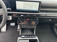 Hyundai TUCSON - Vorschau Bild 10