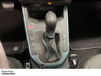 Seat Arona - Vorschau Bild 14