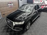 Audi Q7 3.0 T, Panorama, 360Kamera, PDC - Audi Q7 in Gelsenkirchen