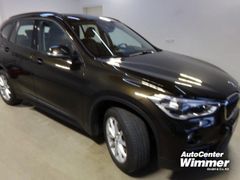 Foto Nummer 5: BMW X1