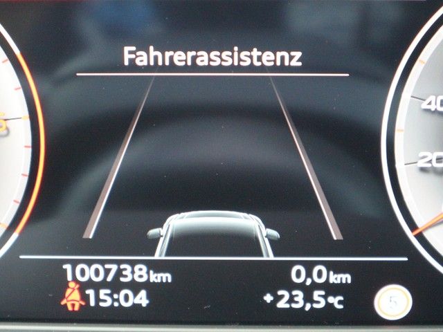 Audi Q5 - Bild 10