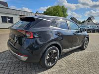 Kia Sportage - Vorschau Bild 18
