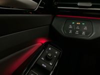 Volkswagen ID.5 - Vorschau Bild 20