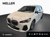 BMW 218d Active Tourer MPaket 17'' DrAss ParkAss SHZ - BMW 218 New cars