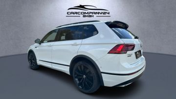 Volkswagen Tiguan Allspace - 4