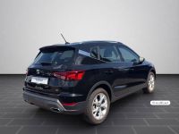 Seat Arona - Vorschau Bild 3