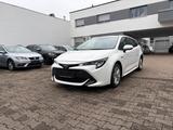 Toyota Corolla Touring Sports Hybrid Comfort*KAMERA* - Toyota Corolla Gebrauchtwagen in Stuttgart