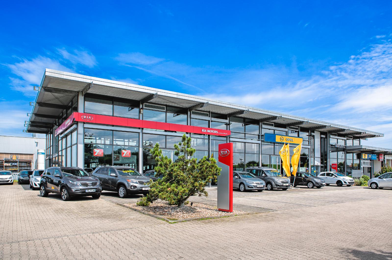 showroom-image-main