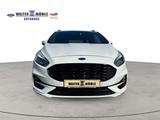 Ford S-Max ST-Line Aut. *7-Sitzer/ LED* - Ford: Sitzer
