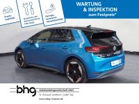 Volkswagen ID.3 - Vorschau Bild 4
