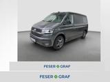 Volkswagen T6.1 California Ocean California OceanKR110 TDIA - VW T6 California in Nürnberg
