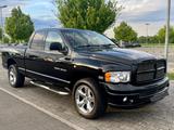 Dodge RAM 5.7 Hemi Tausch möglich - Dodge RAM aus 2004: 5.7