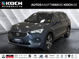Seat Tarraco 1.5 TSI DSG XPERIENCE LED PARKL ACC SHZ - Seat Tarraco Xperience mit Benzin-Antrieb